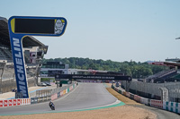 France;Le-Mans;event-digital-images;motorbikes;no-limits;peter-wileman-photography;trackday;trackday-digital-images